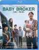 ????????????? ?????????????c????'22???? [Blu-ray]