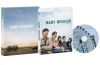 ????????????? ???????????c????'22???? [Blu-ray]