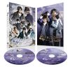 ??? ??䯅????????? ?????Z??[?????[???2??T??? [DVD]