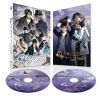 ??? ??䯅????????? ?????Z??[?????[???2??T??? [Blu-ray]