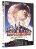 NEW GENERATION THE LIVE ?????????????G??STAGE4???????????????? [DVD]
