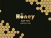 KAT-TUN[?T-TUN LIVE TOUR 2022 Honey????????M??????T??? [Blu-ray]