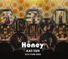 KAT-TUN[?T-TUN LIVE TOUR 2022 Honey??2??T??? [Blu-ray]