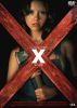 X ??????'22P? [DVD]