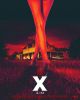 X ??????'22P? [Blu-ray]