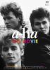 a-ha THE MOVIE('21????????? [DVD]