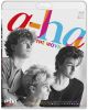 a-ha THE MOVIE('21????????? [Blu-ray]