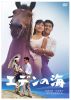 ?????V [DVD]