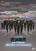??????? ????AOHARU-??????䨈?????????O??????2??T??? [DVD]