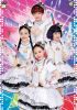 ????????J ???<??????? DVD BOX vol.3??4??T??? [DVD]
