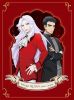 ????????????????D?? [Blu-ray]