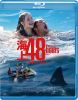 㳌?48hours-?゠???????('22?? [Blu-ray]