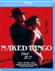 ?????????????'90P? [Blu-ray]