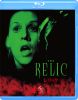 ??????'97P? [Blu-ray]