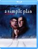 ???????????'98P? [Blu-ray]
