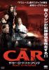 ????????????????????'19P? [DVD]