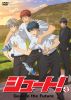 ?????[?Goal to the Future Vol.3??2??T??? [DVD]