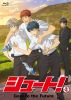 ?????[?Goal to the Future Vol.3 [Blu-ray]