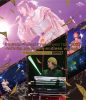fripSide[?ase2 Final Arena Tour 2022-infinite synthesis[?endless voyage-in Saitama Super Arena Day2??2??T??? [Blu-ray]