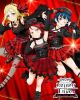 ???????[?????c???! Guilty Kiss 2nd LoveLive[???Return To Love??[????]Kiss Kiss Kiss?? Blu-ray Memorial BOX??3??T??? [Blu-ray]