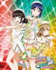 ???????[?????c???! AZALEA 2nd LoveLive[???Amazing Travel DNA Reboot?? Blu-ray Memorial BOX??3??T??? [Blu-ray]