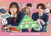?????????<?????[?2022X??[? DVD-BOX??3??T??? [DVD]