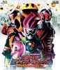 ⹇??????R???????????? Dr.????????]??????[??????with??????????? [Blu-ray]