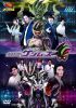⹇??????????? [DVD]