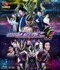 ⹇??????????? [Blu-ray]
