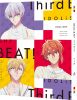 ????????????? Third BEAT[? 6??????M????? [Blu-ray]