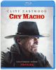 ????????????'21P? [Blu-ray]
