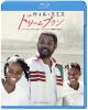 ???????????'21P? [Blu-ray]