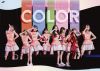 ???????⽇??[?llo[?Project ??⽇???;? 2022 6?? COLOR???H?? [DVD]
