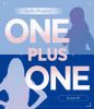 Hello[?Project??ONE PLUS ONE?? Season1 [Blu-ray]