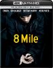 8 Mile 4K Ultra HD[????????'02P???2??T??? [VIDEO]