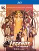 ????????????????? ???<????????? ?????????????????3??T??? [Blu-ray]