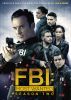 FBI[?Most Wanted?????????????? ????? DVD-BOX??8??T??? [DVD]