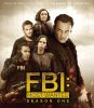 FBI[?Most Wanted?????????????? ????? ?????OX??7??T??? [DVD]