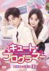 ?????????????? DVD-SET1??5??T??? [DVD]