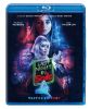 ???????????????????'21?? [Blu-ray]