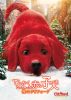 ??c?????c?<???c??䳂??L?? ???????????('21P? [DVD]