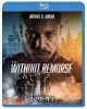 ??c?????????? [Blu-ray]