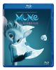 ????? ????䫌???? [Blu-ray]
