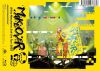 C?????2nd Live Tour MAKEOVER [Blu-ray]