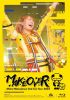 C?????2nd Live Tour MAKEOVER?????????i??M??????T??? [Blu-ray]