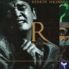 ????[??????????-R- [Blu-ray]