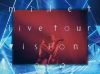 milet[?ve tour??visions??2022?????????i??M???? [Blu-ray]