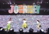 Little Glee Monster[?ve Tour 2022 Journey [DVD]