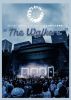 DEZERT[?ECIAL LIVE 2022 in ??䮌???C?????The Walkers?? [DVD]