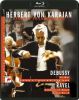 ??????? ??????????⸂?H??㳌?????????]?????D???[????????????????????K? [Blu-ray]